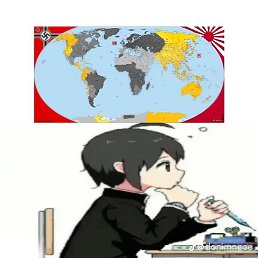 ������, ������, 38 ���