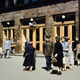 ������, ������, 80 ���