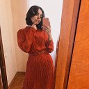 ���� ������, ������, 25 ��� - ��������� 6 ���� 2023 � ������ ���� ����������