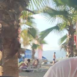 Iurie, �����������, 55 ���