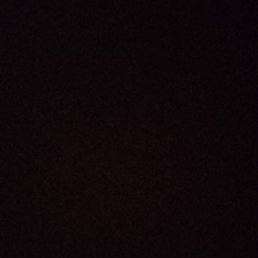 ���� �����, ����������, 33 ���� - ��������� 21 ������� 2023