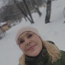 ���� ������, �����������, 63 ���� - ��������� 5 ����� 2023 � ������ ���� ����������