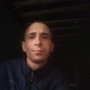 ���� Valera, ���������, 29 ��� - ��������� 31 ��� 2023