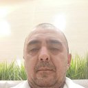 ���� �����, ������, 52 ���� - ��������� 24 ������� 2023 � ������ ���� ����������