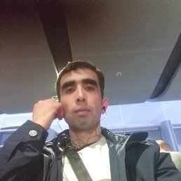 ���� ��������, �����-���������, 39 ��� - ��������� 25 ���� 2023