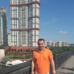 ���� ����, ������, 53 ���� - ��������� 3 ������� 2023