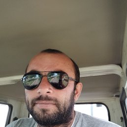 ���� Gego, �������, 37 ��� - ��������� 29 ���� 2023