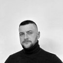 ���� ������, ������, 35 ��� - ��������� 17 ������ 2023 � ������ ���� ����������