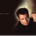 ���� Jhon, ������ ��������, 38 ��� - ��������� 12 ������� 2023 � ������ ���� ����������