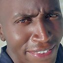 ���� Styven, �������, 38 ��� - ��������� 22 ������� 2023 � ������ ���� ����������