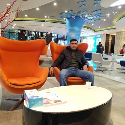 Rustam, �������, 37 ���