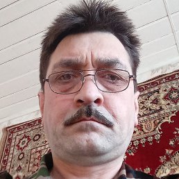 , , 52 