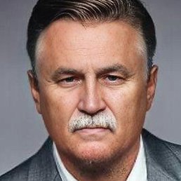 �����, �������, 60 ���