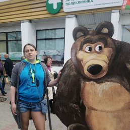 ���� ���, �����, 42 ���� - ��������� 2 ������� 2023