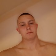 Евгений, 22 года, Калуга Евгений, 22 года, Калуга