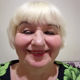 ����, ������, 56 ���