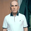 ���� ������, ������, 57 ��� - ��������� 22 ������� 2023 � ������ ���� ����������
