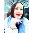 ���� Lada, ������ - ��������� 24 ����� 2023 � ������ ������ ��������