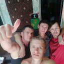 ���� ����, �����, 42 ���� - ��������� 22 �������� 2023