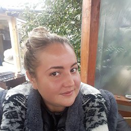 Юлия, 36 лет, Пенза