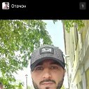 ���� �����, ������, 48 ��� - ��������� 19 ������� 2023