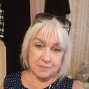 ���� Marishka, �������, 66 ��� - ��������� 24 ��� 2023 � ������ ���� ����������