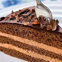 ���� Dmitry, �����-���������, 106 ��� - ��������� 27 ������� 2023