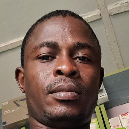 Oluwasegun, ������, 35 ���