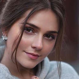 ������, �������, 21 ���