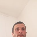 ���� ������, ���������, 32 ���� - ��������� 14 ����� 2023 � ������ ���� ����������