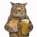 ���� ��������, ������, 45 ��� - ��������� 12 �������� 2023 � ������ ���� ����������