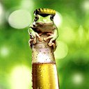 ���� Dfdfdfd, ������, 22 ���� - ��������� 22 ������ 2023 � ������ ���� ����������