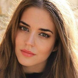 �����, �������, 43 ����