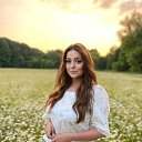 ���� Grace, ����� - ��������� 27 ���� 2023 � ������ ���� ����������