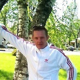 �����, ��������, 44 ����