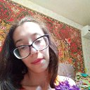 ���� �����, ���������, 29 ��� - ��������� 29 ��� 2023 � ������ ���� ����������