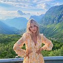 ���� �������, ������, 27 ��� - ��������� 26 ���� 2023 � ������ ���� ����������