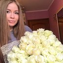  ,  , 22  -  17  2023    