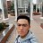 ���� Aliy, �����-���������, 32 ���� - ��������� 16 �������� 2023