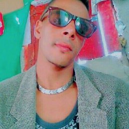 Nolin, �����-�������, 37 ���