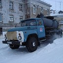  , , 42  -  21  2023     -980 