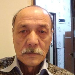 �������, ������, 72 ����