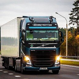 ���� �����, ����, 44 ���� - ��������� 9 �������� 2023