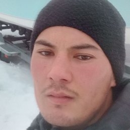 �����, ����������, 35 ���