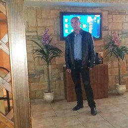���� Giky, �������, 43 ���� - ��������� 20 ������� 2023