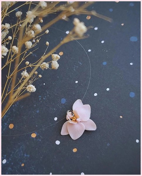 Handmade Club | ���� ... - 3