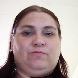 �����, �����, 44 ����