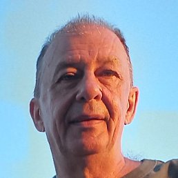 ��������, �����-���������, 50 ���