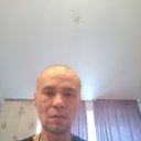 ���� �������, ������, 45 ��� - ��������� 4 ���� 2023 � ������ ���� ����������
