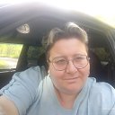 ���� �����, �����, 48 ��� - ��������� 29 ������� 2023 � ������ ���� ����������